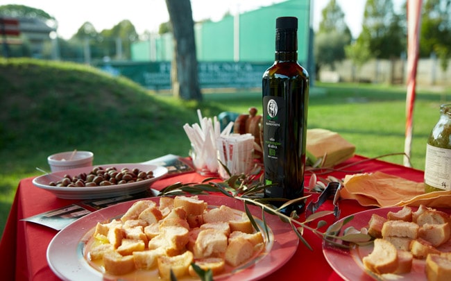 FranotioManestrini-Home-Olio-Sport-Buffet