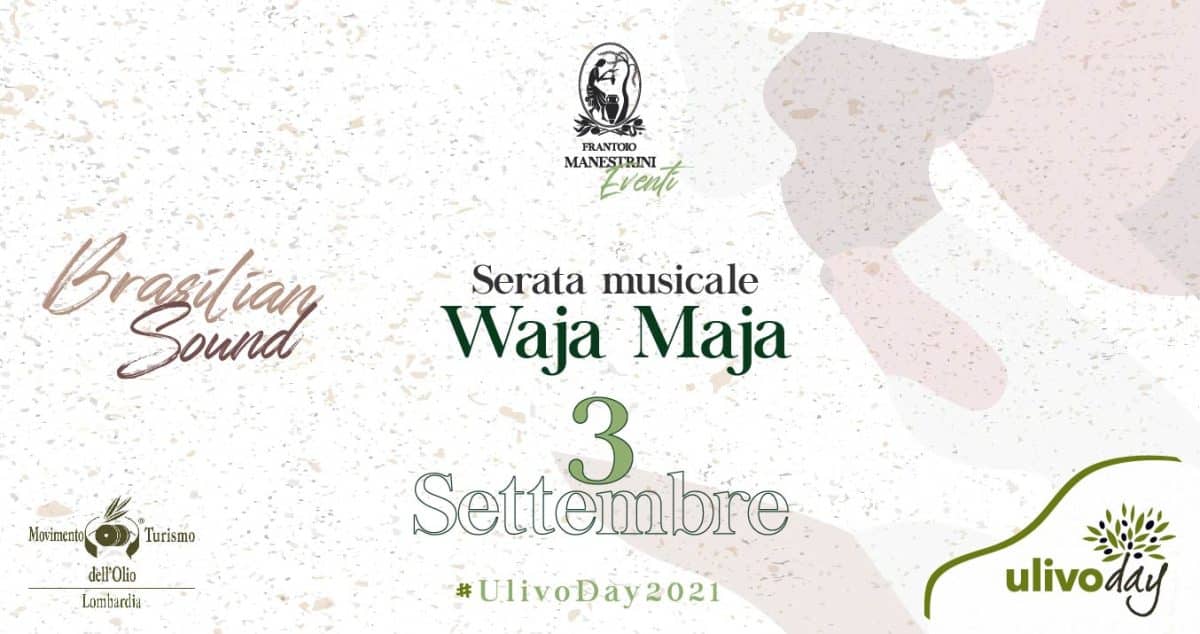 waja-maja-copertina-web