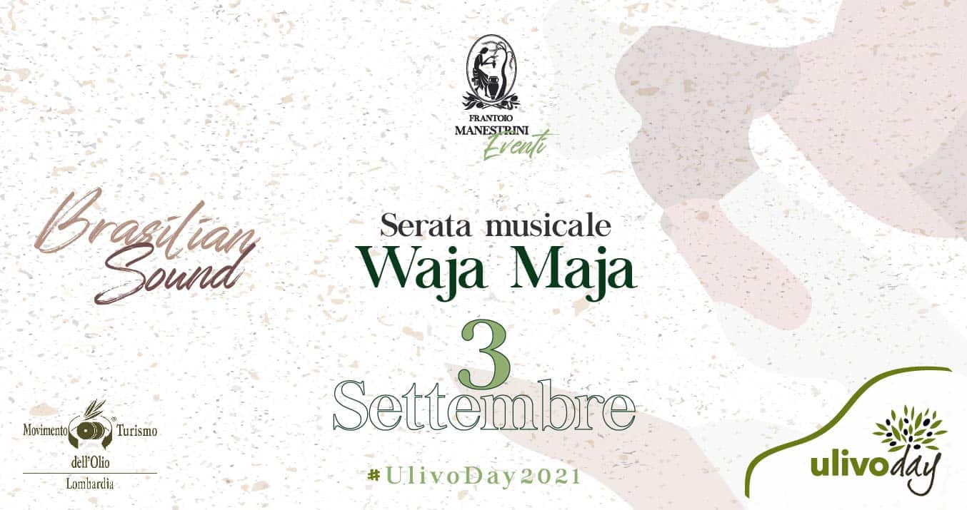 waja-maja-copertina-web