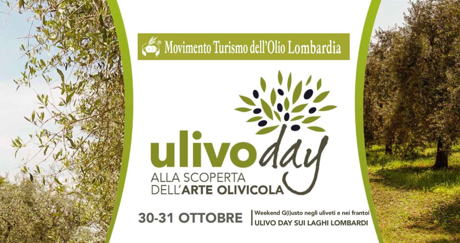 frantoio-manestrini-eventi-ottobre-copertina