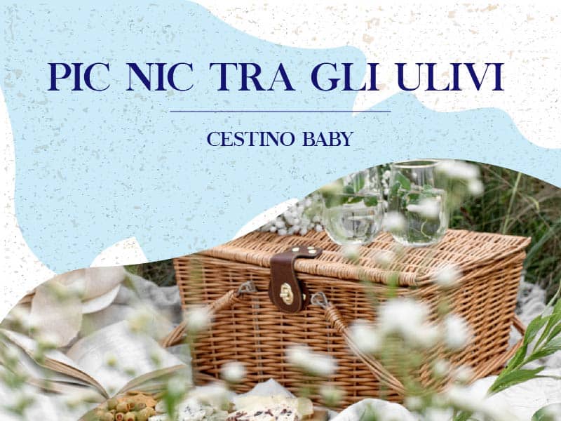 frantoio-manestrini-cestini-picnic-1