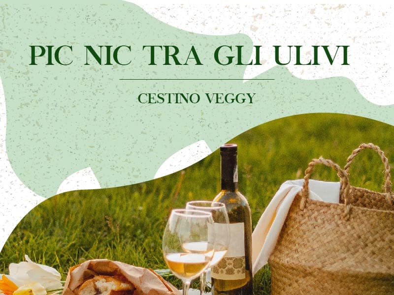 frantoio-manestrini-cestini-picnic-4