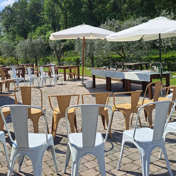 frantoio-manestrini-DEGUSTAZIONE-5