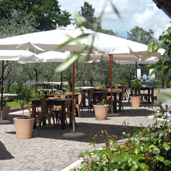 frantoio-manestrini-bistro-2.jpg