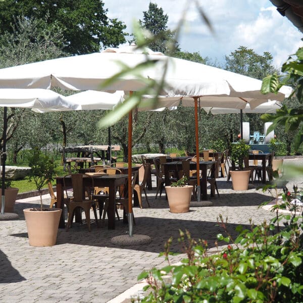frantoio-manestrini-bistro-2