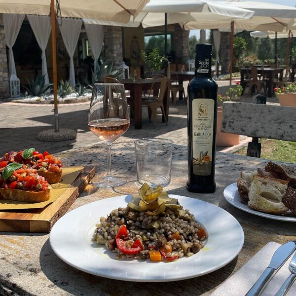 frantoio-manestrini-bistro-3-1.jpg