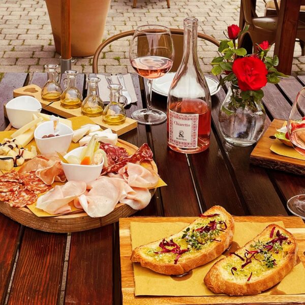 frantoio-manestrini-bistro-6.jpg