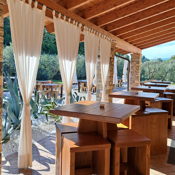 frantoio-manestrini-bistro-8-1.jpg
