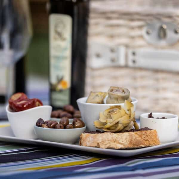 frantoio-manestrini-picnic-5