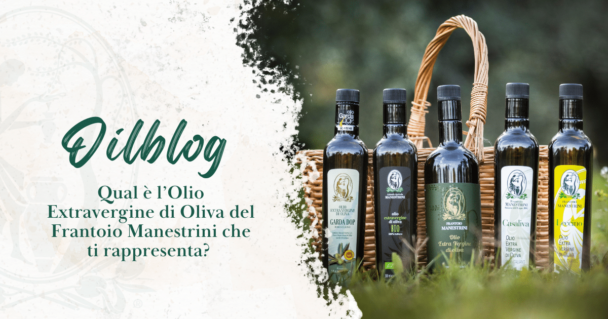 frantoio manestrini oilblog header olio che ti rappresenta